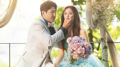 T-ara芝妍2年婚確定告吹!認了斷開球員尪曝離婚原因