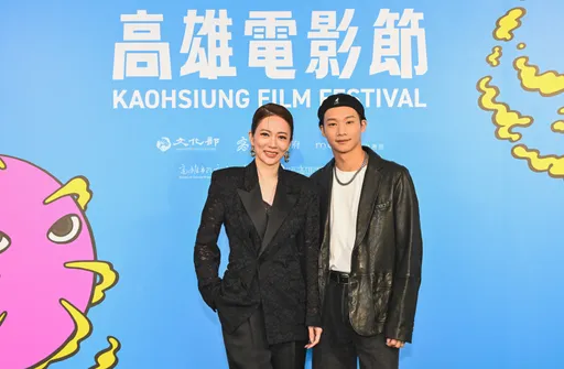 台8女神下海當性工作者 激戰超過20次拍到沒體力