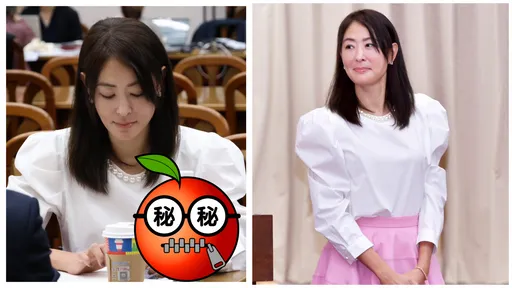 賈永婕立院備詢喝「200元礦泉水」揹12萬包 網友:難道有錢要裝窮?