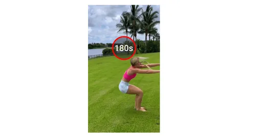YouTube Shorts將延長至3分鐘　還有範本能夠套用