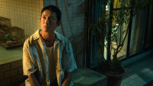 吳慷仁急轉彎改口缺席金鐘獎 林心如和劇組走紅毯