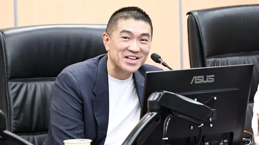拆樑失敗|學者分析:綠營動員受挫「明年立委罷免潮恐打問號」