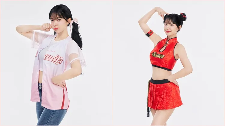 李多慧光腳坐飛機，也有不少粉絲護航。翻攝自李多慧IG