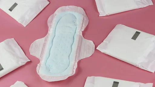 60歲婦絕經10年「月經回來了」 她興奮回春!結果一查是罹癌