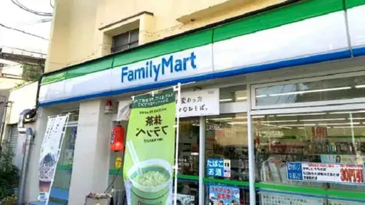 23歲OL「鎖喉功」擒超商男賊　未曾習武：模仿動漫裡的招式