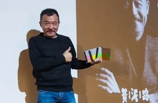 金曲歌王黃連煜被控性侵不起訴 苦嘆:要毀掉一個人真的很簡單