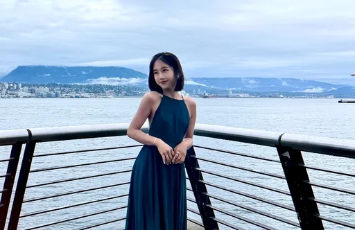 蔡佩轩才动念想婚 顽固宿疾复发脱屑搔痒哀号:蛮痛苦的