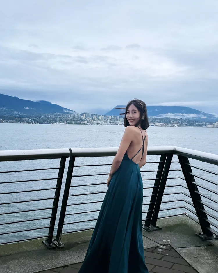 蔡佩軒動念想婚了。可瑞思國際娛樂提供