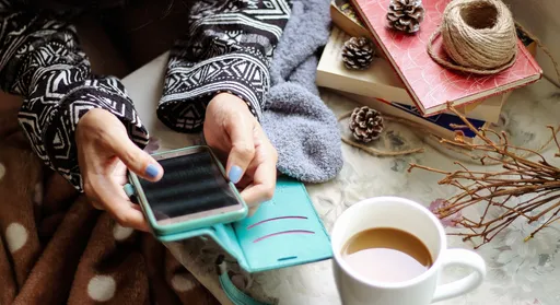 專家揭Threads社交風險 狂發廢文加劇孩子焦慮、霸凌