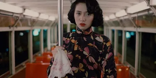 梅艷芳百歲老母月領100萬遺產不夠花 又要申請破產