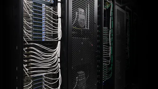 輝達提供Blackwell平台設計給OCP使用 加速推動AI基礎設施創新