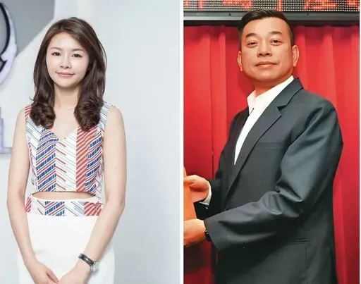 林明佐出庭連噴驚句　嗆法官邏輯有問題！又說名酒「被徐培菁幹走了」