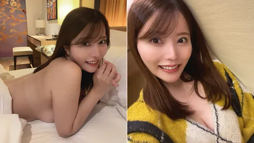 如何一句話惹毛AV女優「他辦到了」 達人直呼:實在很傷人