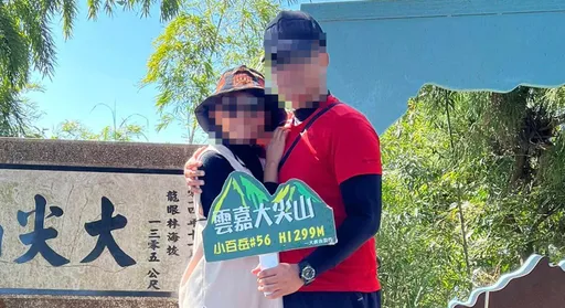 當保母虐死2歲童!網紅5寳媽在押 兒女去處曝光