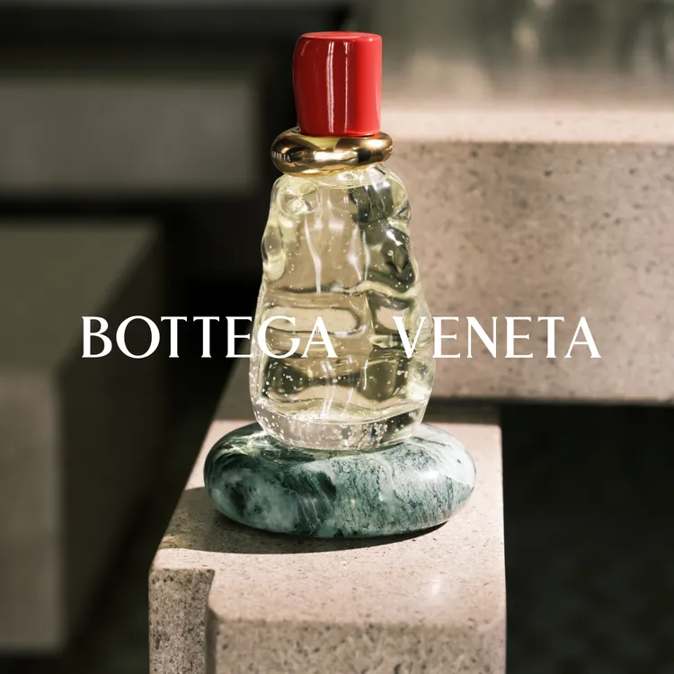 #跟我走Come with Me。品牌提供