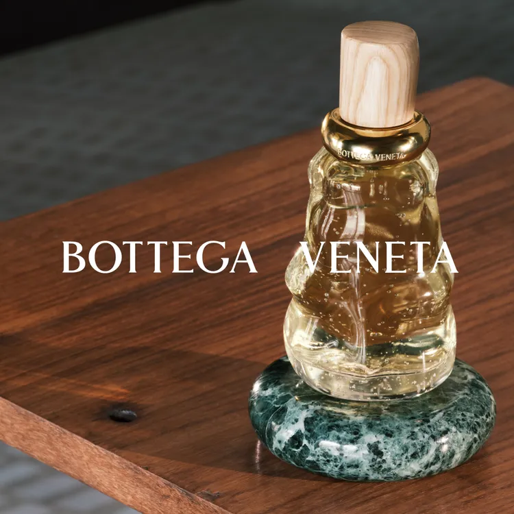 #海洋Acqua Sale。品牌提供