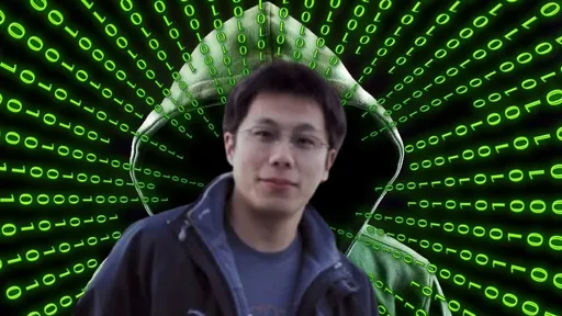 中國國安部:美行動毀103名華裔科學家職業生涯