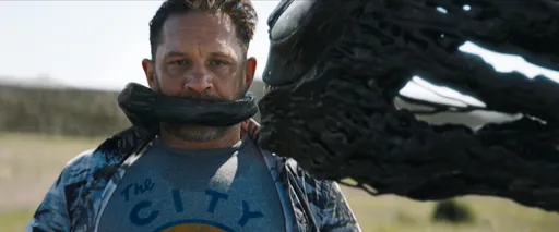 湯姆哈迪親證《猛毒3》是否最後一舞 自曝影評好壞都細讀