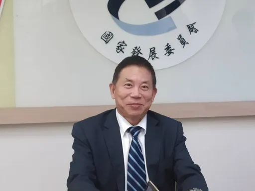 國發會人口推估三度延後 劉鏡清:10/17公布不會再延