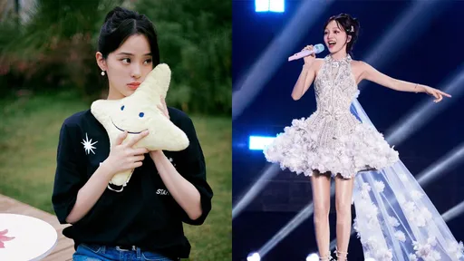 中國對台灣軍演!名嘴斥「2藝人鼓掌叫好須譴責」   錢子:她們瘋了