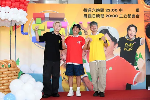 刚升格二宝爸!KID萌生结扎念头 「独自出国」老婆走心了