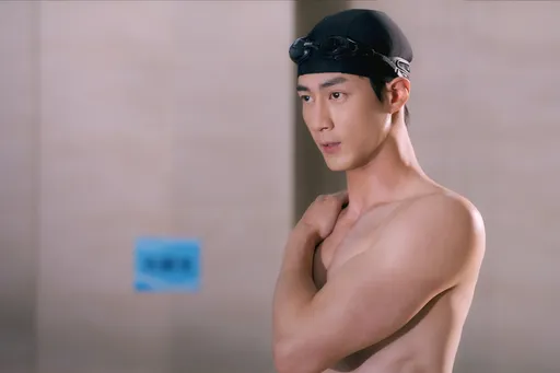 25歲前還有機會長高?營養師曝轉大人秘訣這招最重要