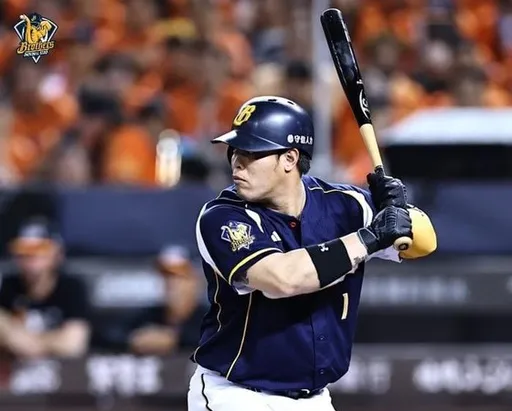 中信兄弟聽牌啦!台灣大賽客場6連勝寫神紀錄 最快明天封王