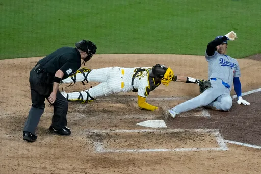 大谷翔平也會罵髒話?!這原因讓他在板凳席爆粗口了