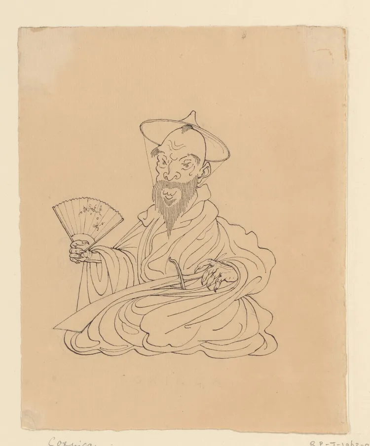 1661年鄭成功將荷蘭人趕走成為民族英雄，不過在荷蘭的歷史記載中，將其描繪為惡毒和殘忍的歷史人物。文化部提供