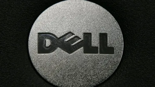 戴尔携手AMD推出新款Dell PowerEdge伺服器 扩增Dell AI Factory服务