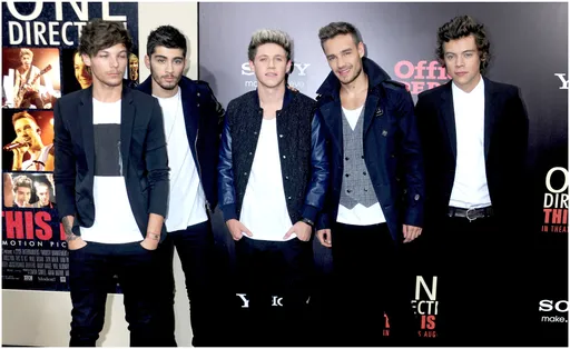 「1世代」成員心碎悼念早逝連恩 許諾代他照顧幼兒逼哭粉絲