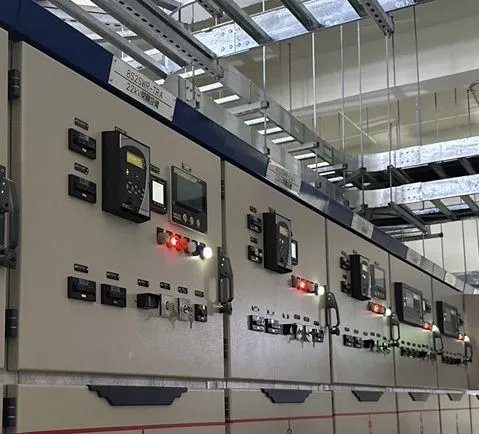 搶先一周「來電」!桃捷綠線重要里程碑 主變電站經耐壓測試正式供電