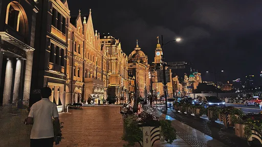 早餐店加蛋死不降價　藍議員鼓吹「退休移居中國」不去是傻子