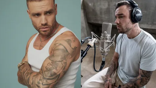 「1世代」連恩體內驗出多種毒品 墜樓前邀2女進房