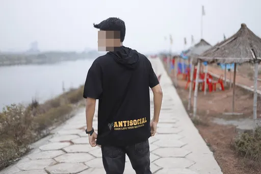 高職女老師脆上意淫男學生「愛+9要等3年」 教育部長發聲譴責行為不妥