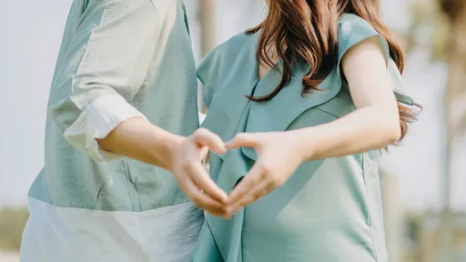 後悔了!已婚男女大調查 這些原因讓人心裡過不去