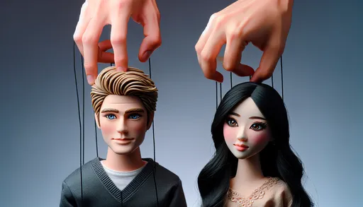 富豪們的鈔能力!馬斯克高調捐給川普24億元 蓋茲秘捐賀錦麗16億元