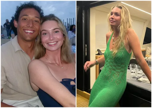 正妹罹罕病接吻恐致命 男友想親她要嚴守3規定