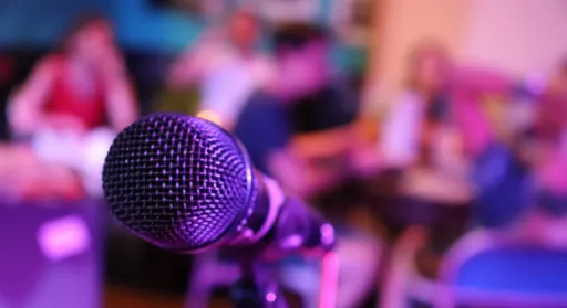 颱風假KTV爆滿 業者喊漲!她「1超瞎原因」被取消訂位氣瘋