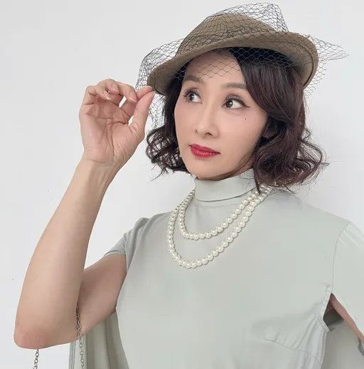 八點檔女星罹癌後復出體力下滑    砸5位數治裝