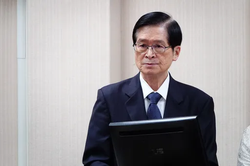 花蓮醫護人力短缺!退輔會:現階段提高起薪、積極招募