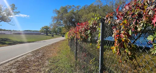 中國留學生頻闖美軍基地偷拍 美議員揭密正是國軍受訓地