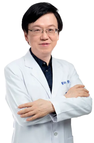 皮膚科診所院長、彭賢禮醫師議消費者要去醫美前一定要先做功課，了解想做的項目大概價位區間，若問到的價格連成本都不到，一定有貓膩。翻攝畫面