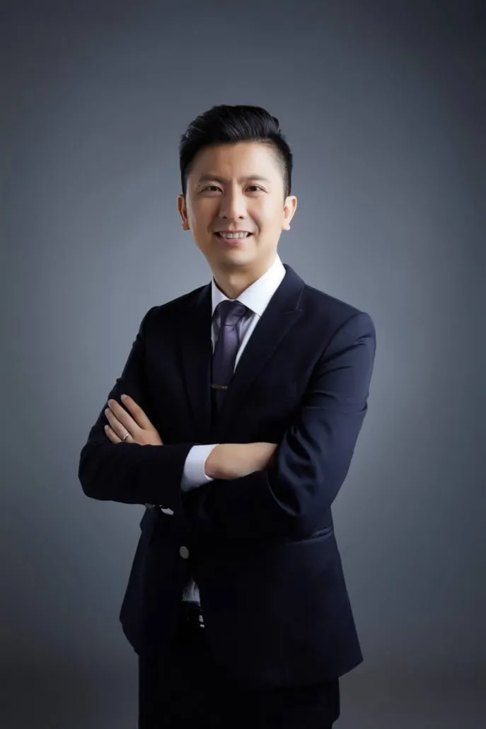 鄭翔致律師表示，美容醫學也是屬於醫療行為的範疇，若違反《醫師法》恐面臨6個月以上5年以下的有期徒刑。翻攝畫面