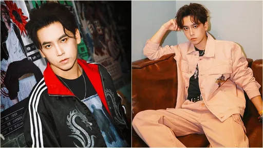 竹北健身教練虐童到睪丸發黑 《終極》男星氣憤呼籲:嚴刑重罰