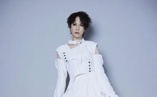 金曲歌后楊乃文恢單8年冒新歡! 身份曝光是開牛肉麵店男星