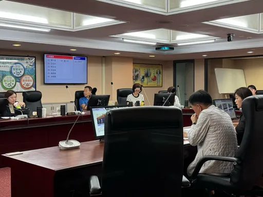 柯文哲爛攤?!北市魚果市場改建案爭議多 若不續建竟要花費13億