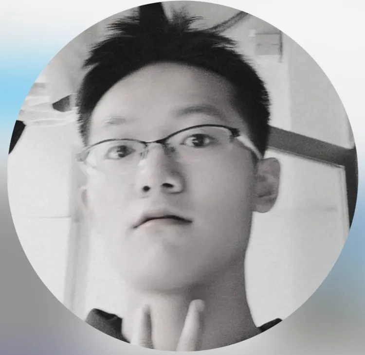 網友肉搜出樊姓兇嫌。翻攝自X @KinnoroM12816