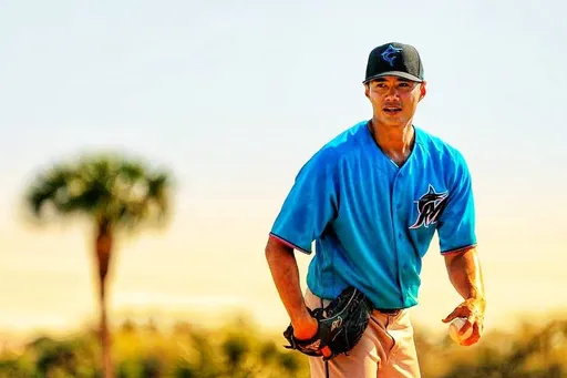 陳偉殷打12強還有機會?中華隊教頭坦承「有再思考過」