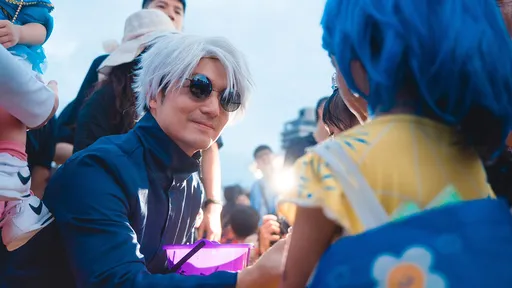 網洗板蔣萬安「沒達標放不放颱風假」 蕭彤雯:不太可能唯一不放